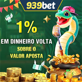 939bet Rebate