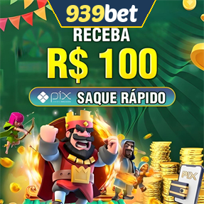 939bet Ganhe R$ 100,00 Gratis