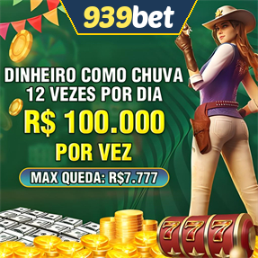 939bet Mina Misteriosa